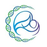 Global Fertility & Genetics